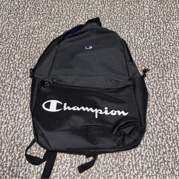 Champion Other - Champion Backpack